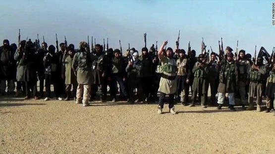 علي الشمري tweet media