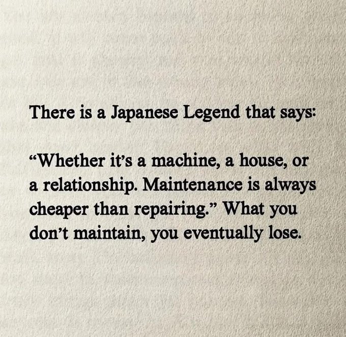 Success Blueprint tweet media