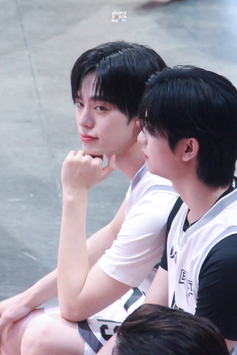 พป💘 tweet media