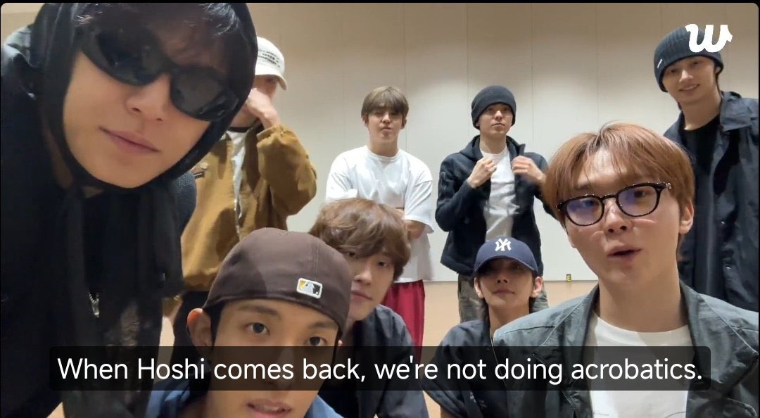 nana🧚🏽♀️ tweet media