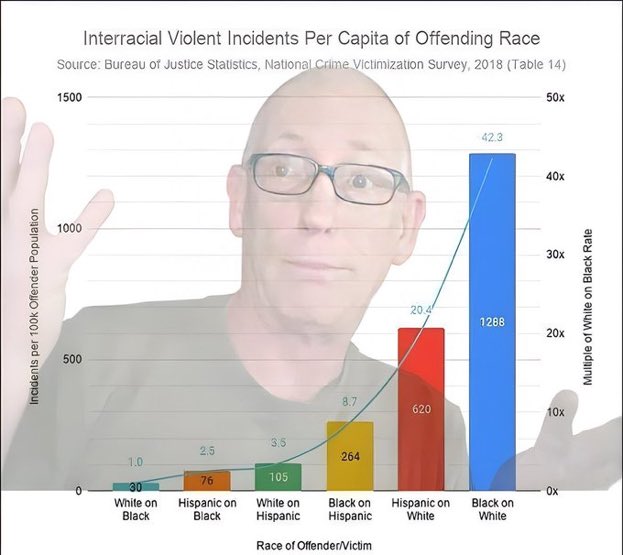 SalahGOAT tweet media