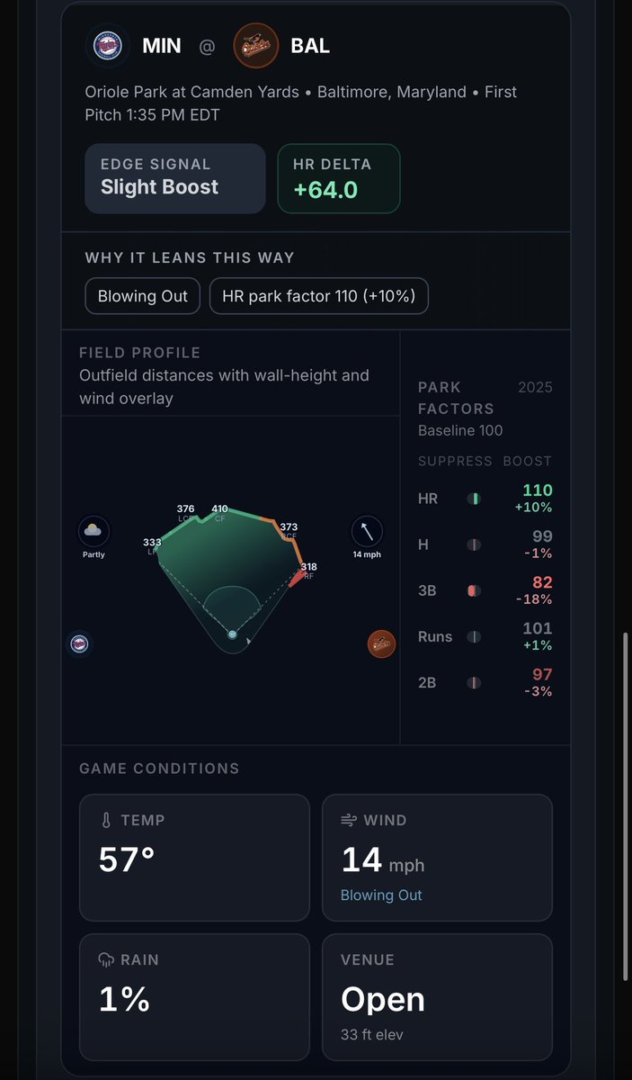 Unjuiced tweet media