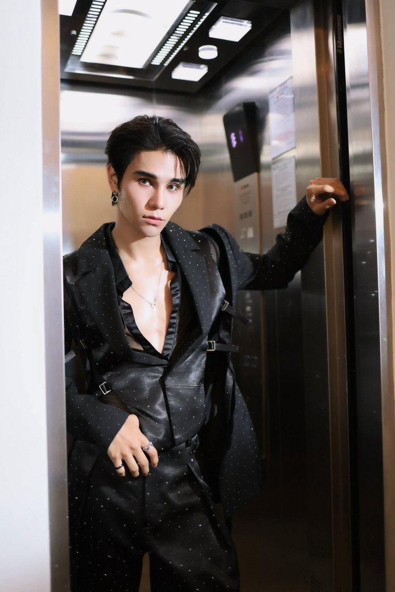 Saturdayss Brasil — Por Jeff Satur tweet media