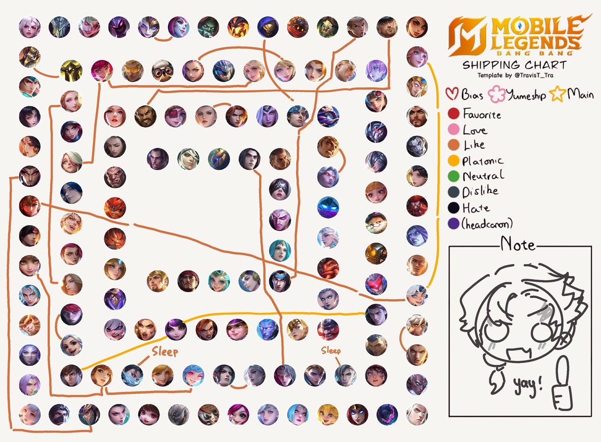 mimi :‹ tweet media