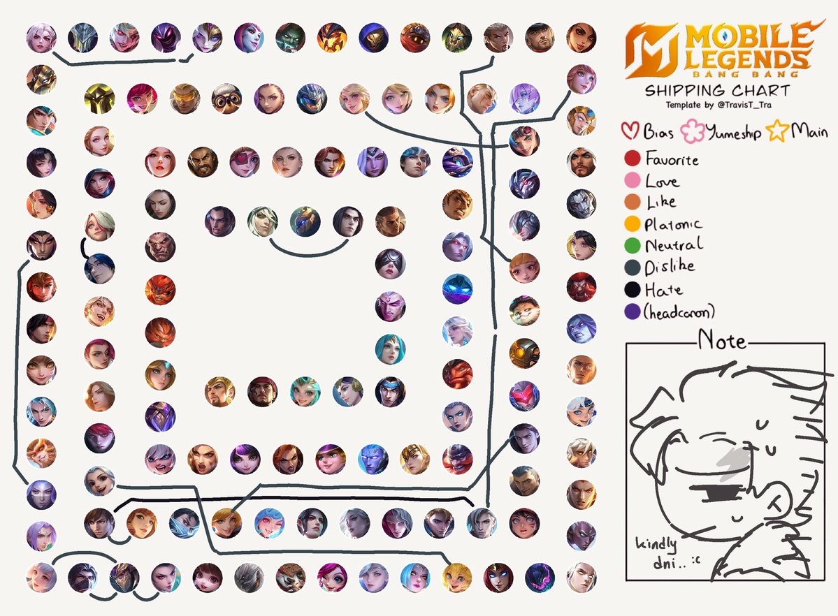 mimi :‹ tweet media