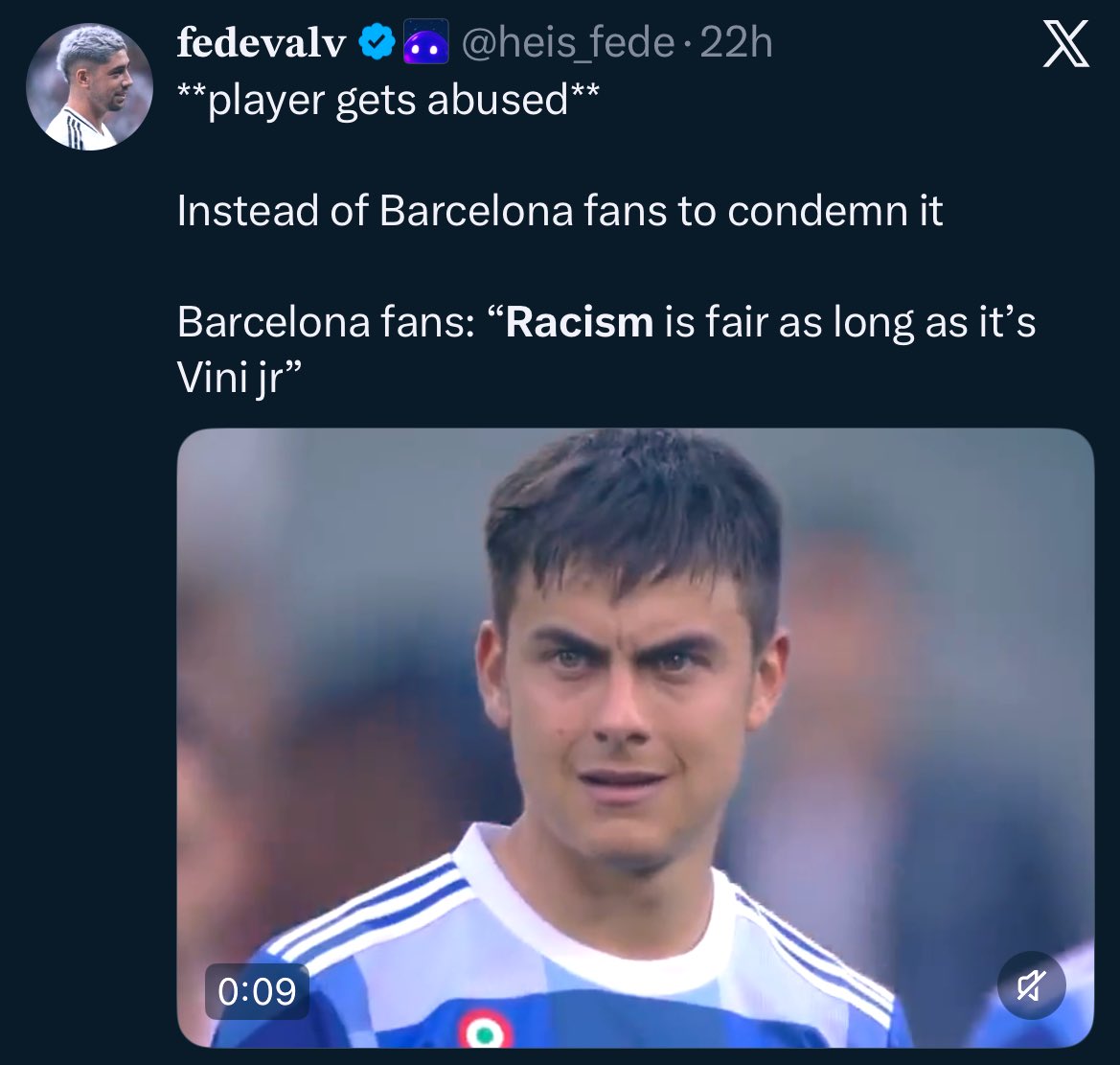 Max Stéph tweet media