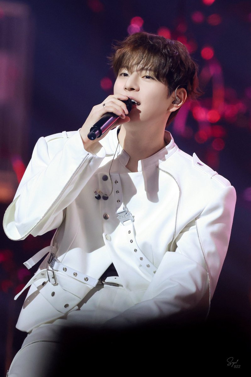 Sep1_922's tweet photo. 260329

#Seungmin #승민 #김승민 
#Straykids #스트레이키즈 https://t.co/my3je1pNBf