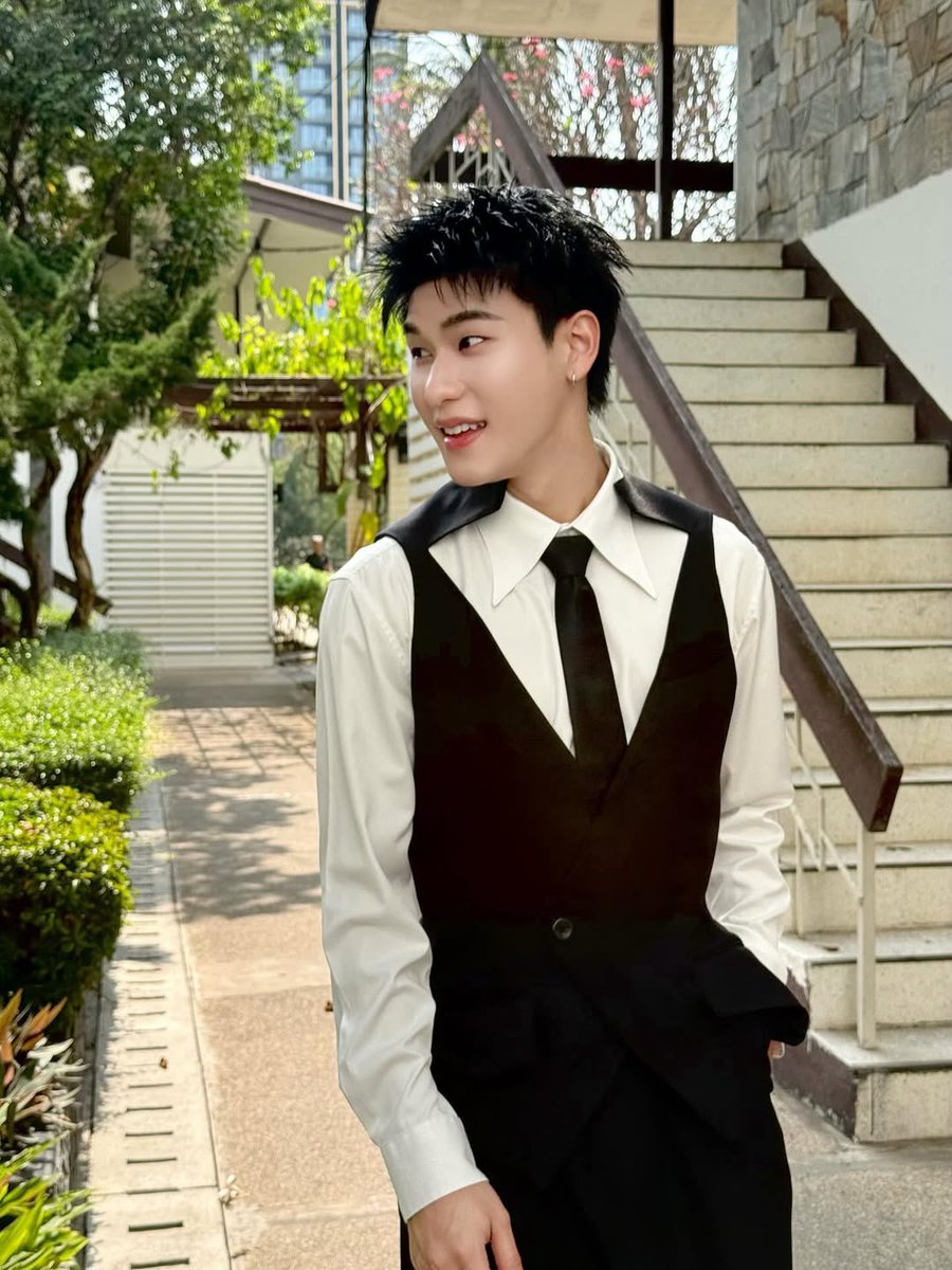 beyourNUBDAO⭐️ tweet media