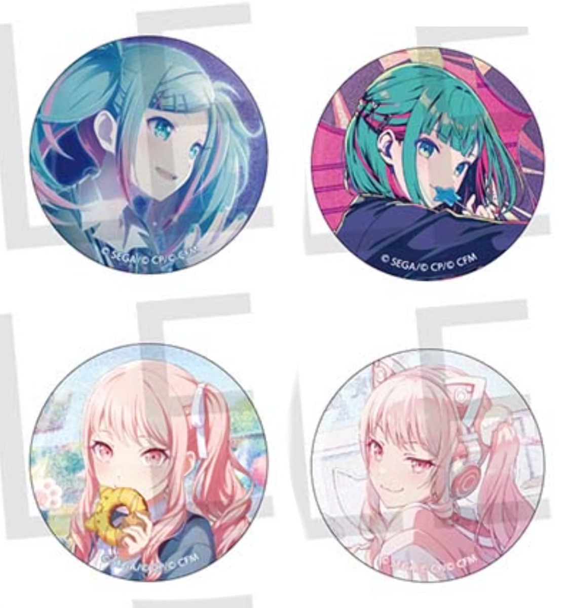 Runa/取引垢 tweet media