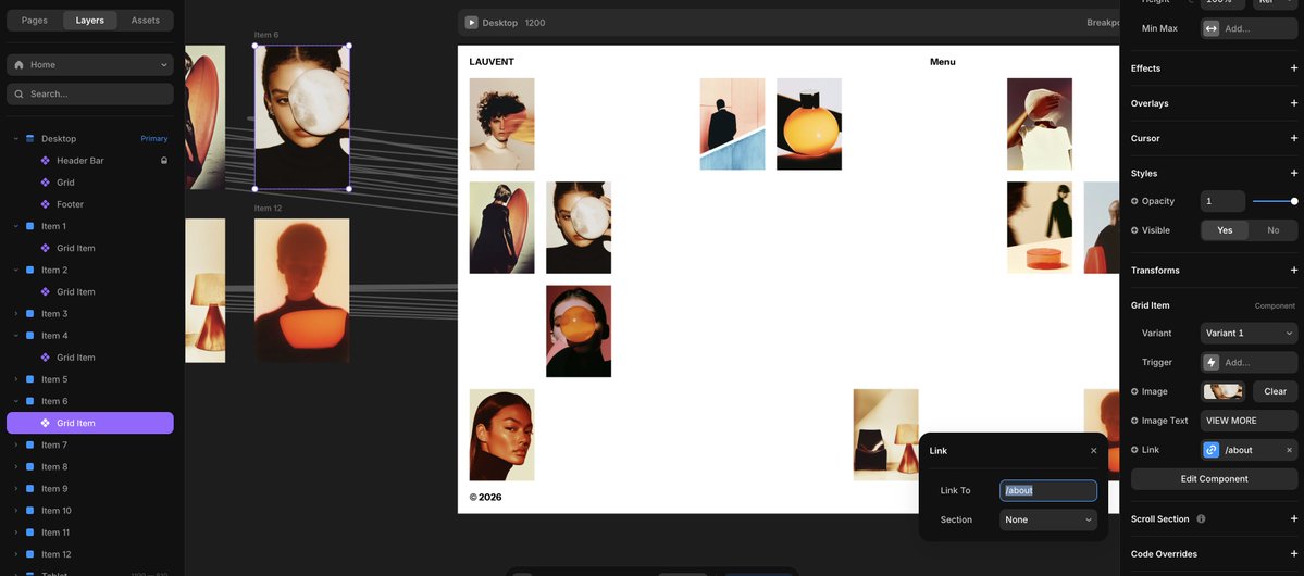 andrei savu tweet media