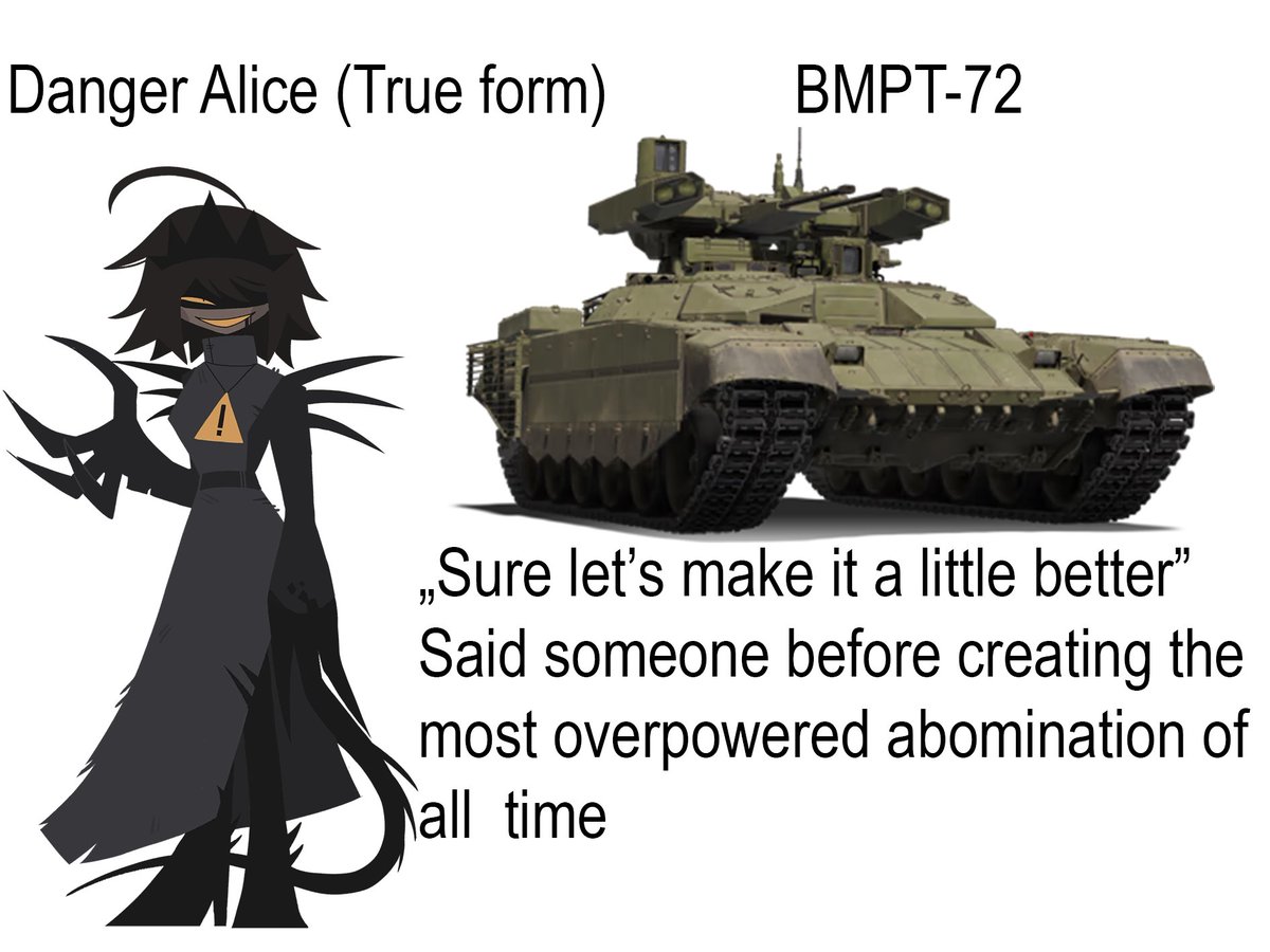 Albert Wesker tweet media