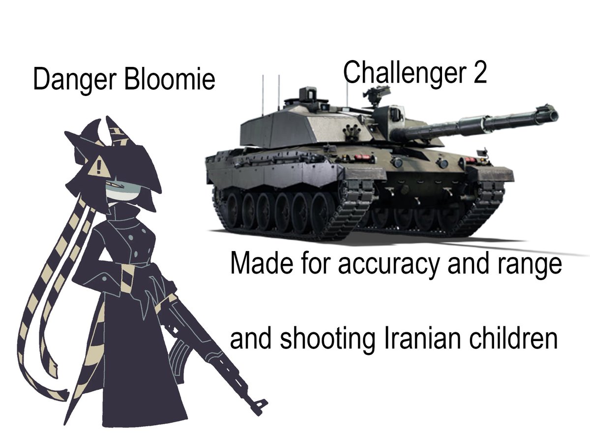 Albert Wesker tweet media