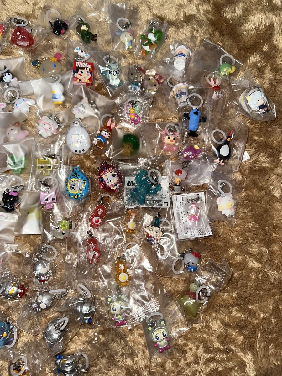 える🦢🫧 tweet media