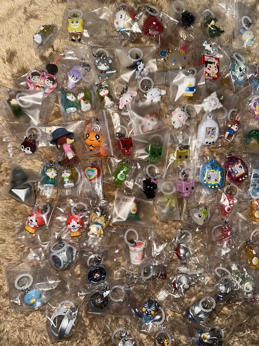 える🦢🫧 tweet media