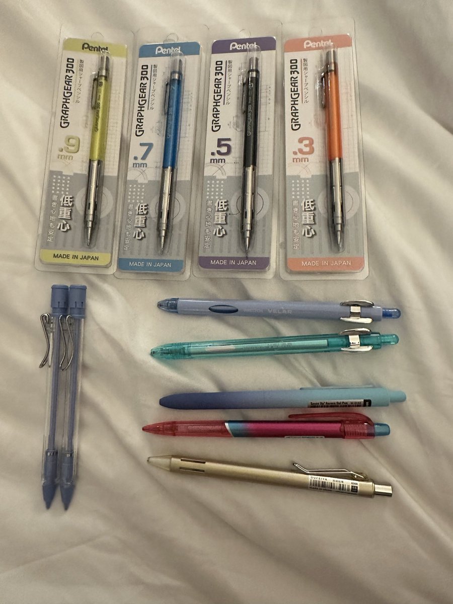 みりょ tweet media