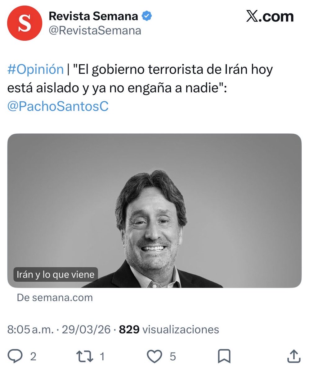 cantorodado tweet media