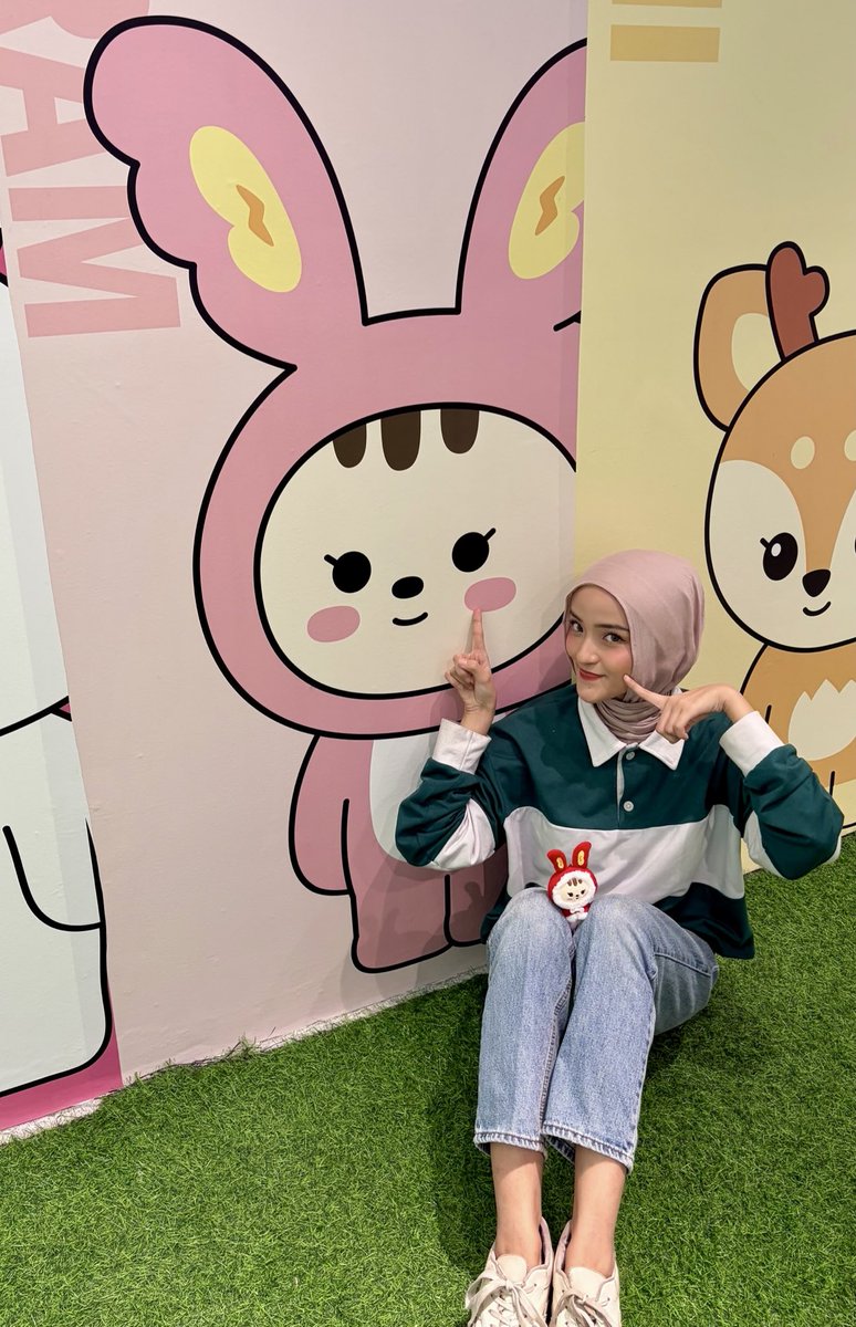 mai ໒꒱ tweet media