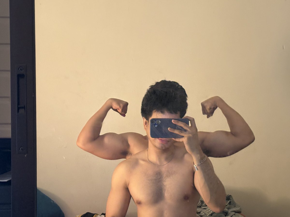 Tammtamm🍑 (Bkk April 10-16) 🇹🇭 tweet media