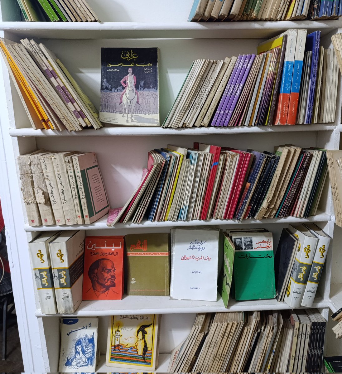 K.Diallo ☭ tweet media