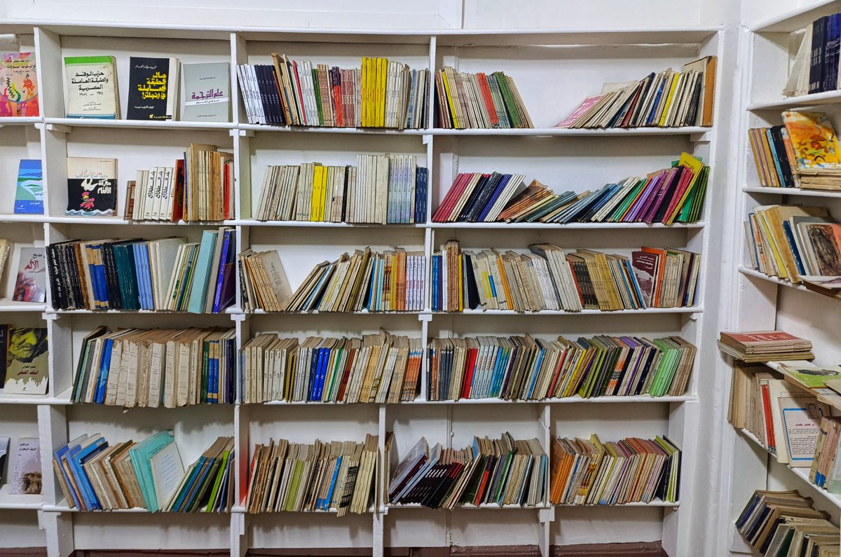 K.Diallo ☭ tweet media