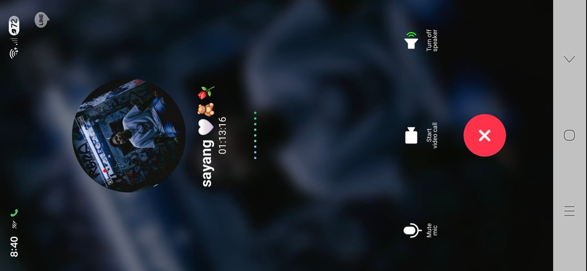 cipi cewe junot tweet media