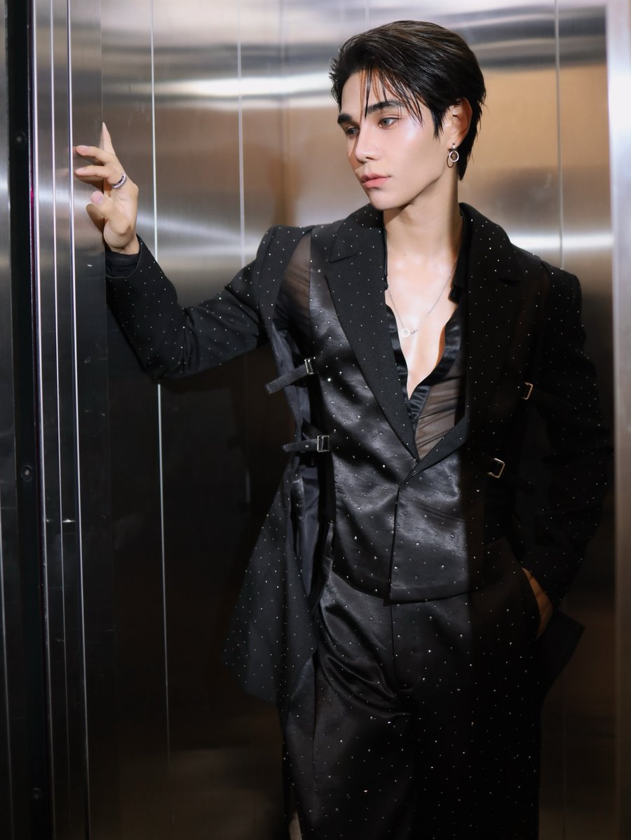 Saturdayss Brasil — Por Jeff Satur tweet media