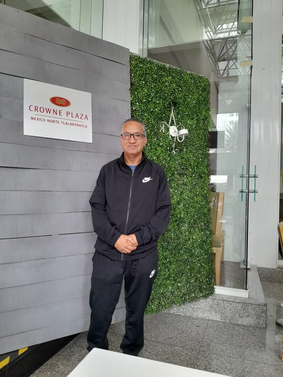 Blue George. tweet media