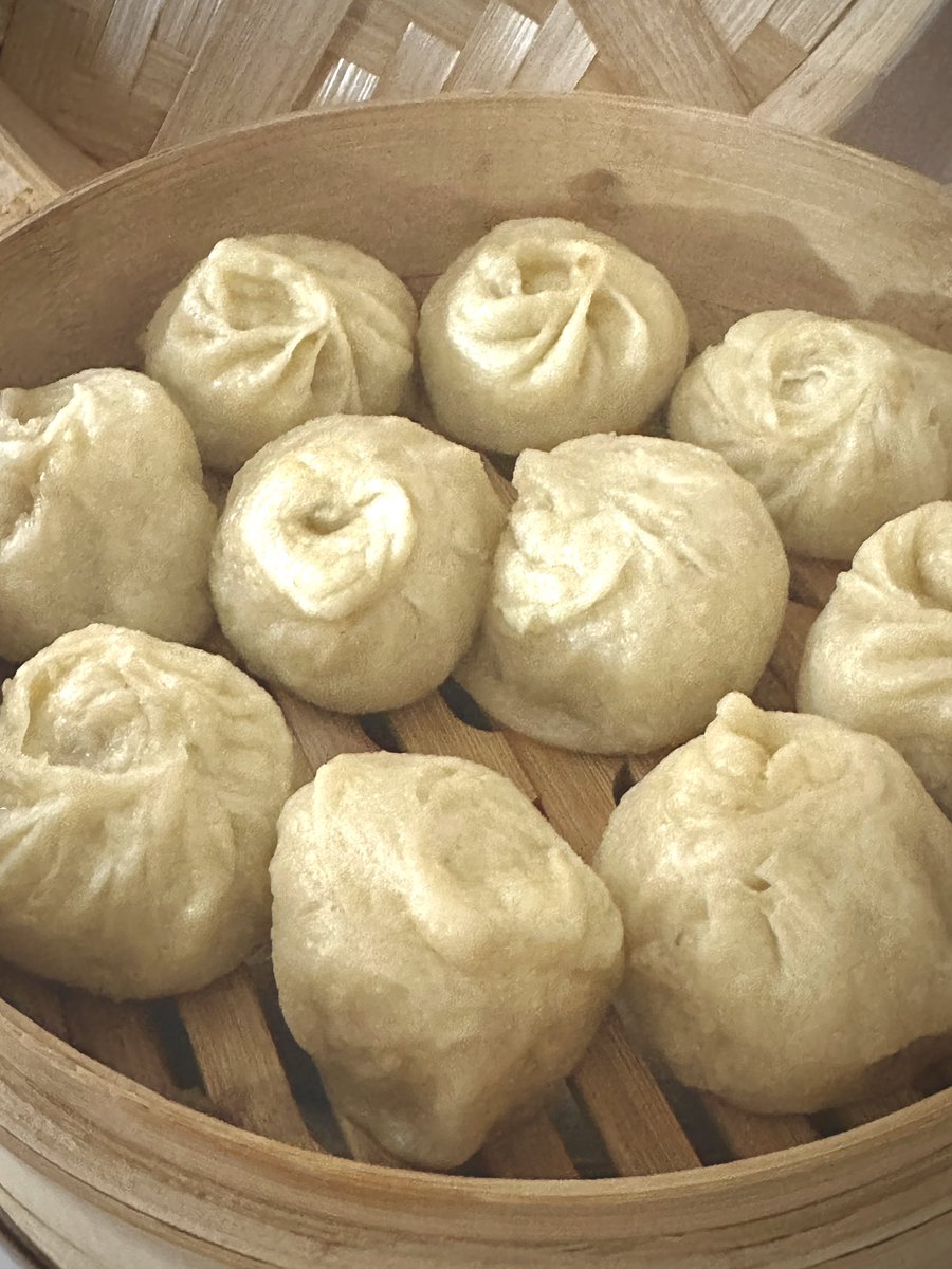 まっちー tweet media