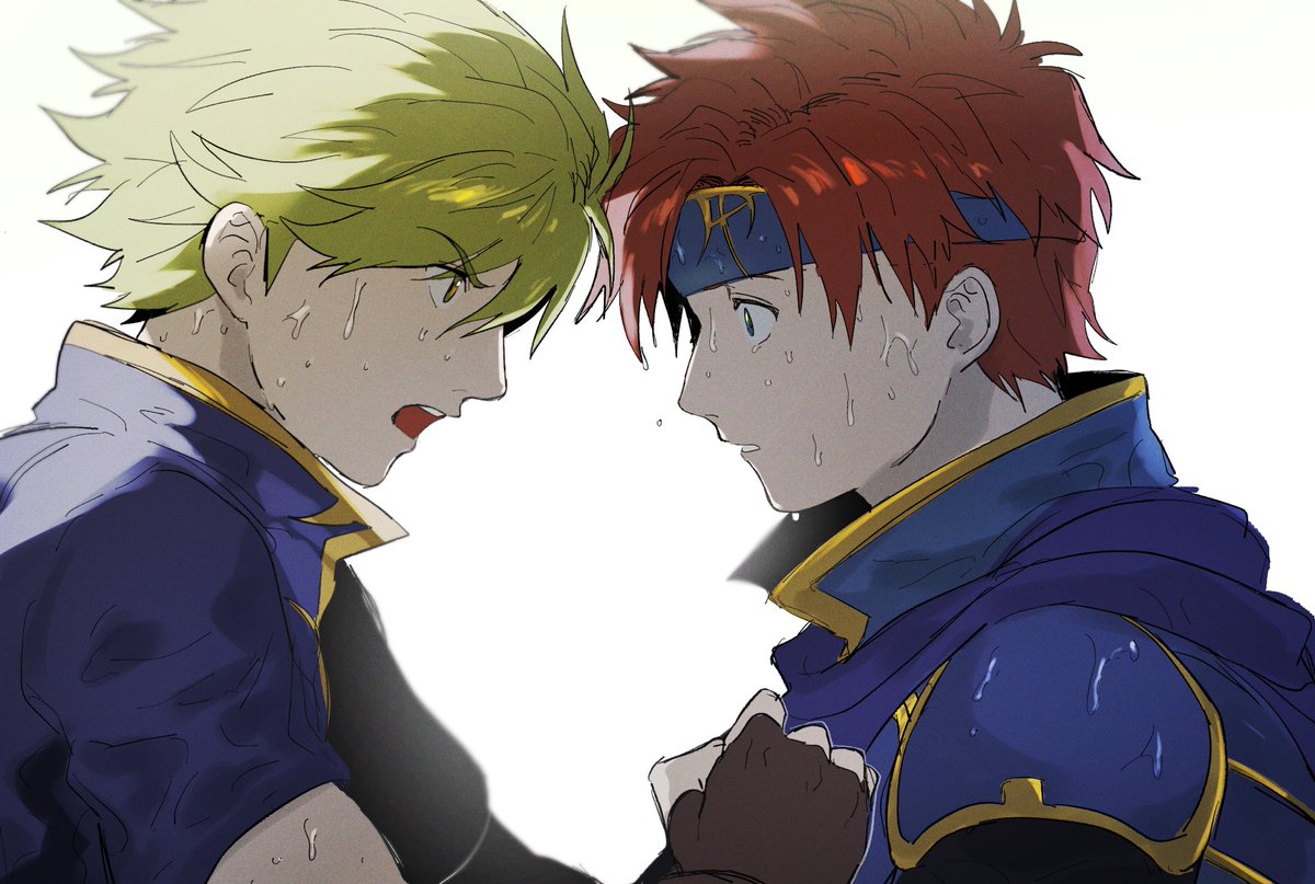 ミノむし tweet media