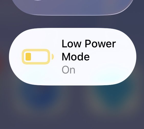 Holly - I like tech tweet media