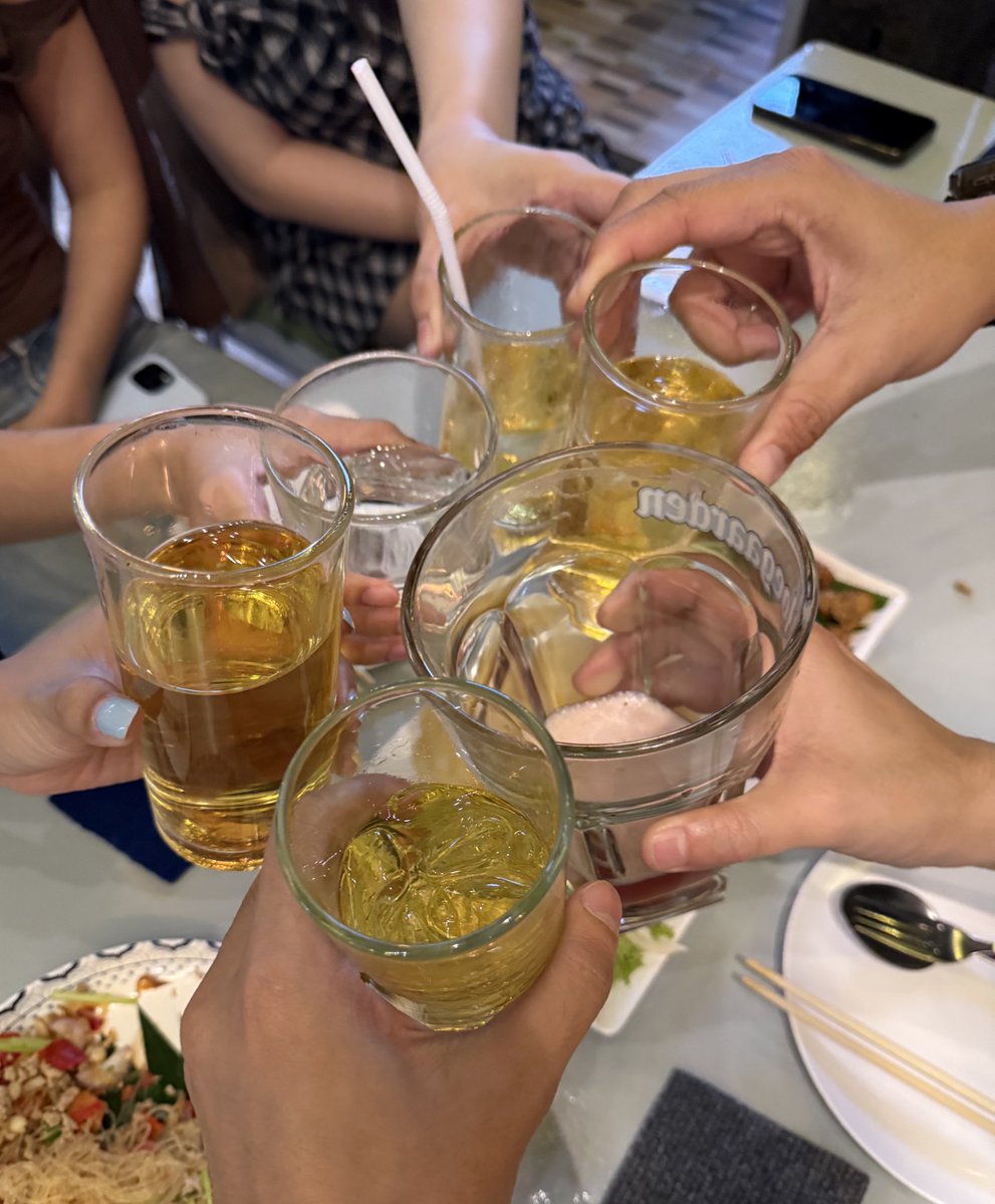 คู่ tweet media