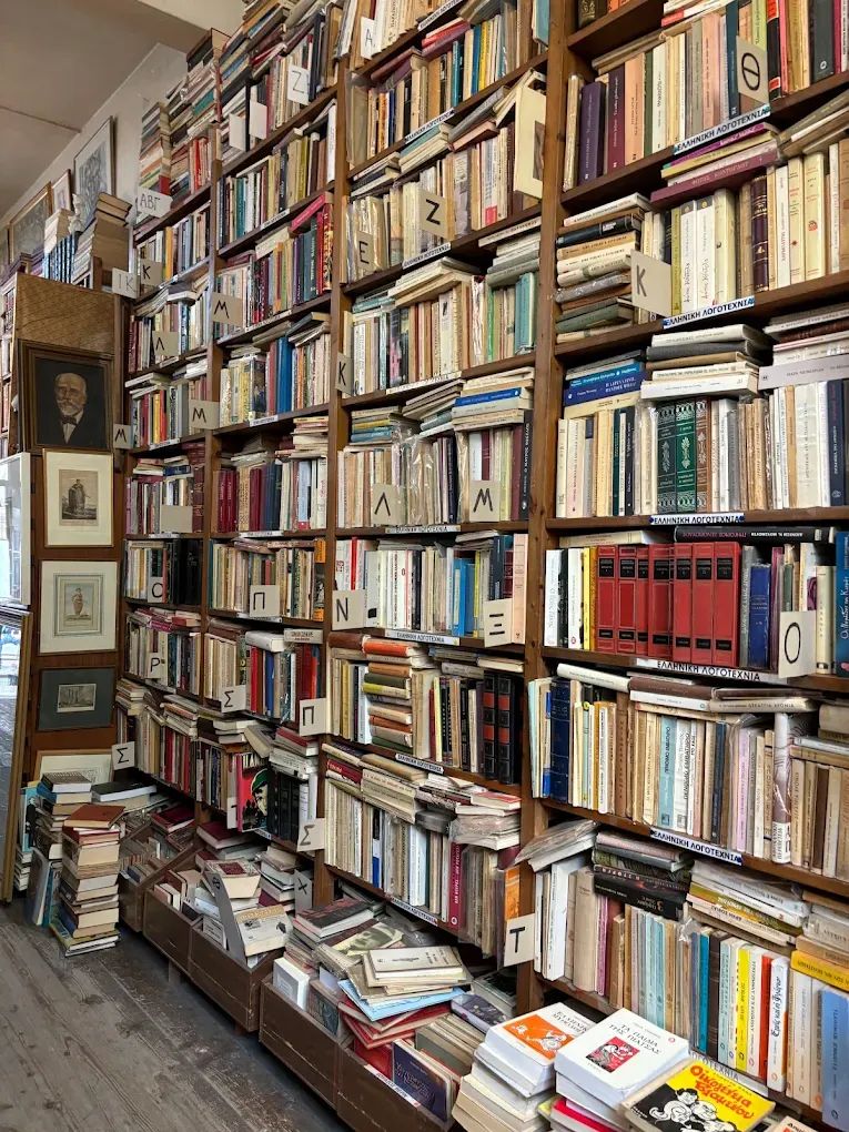 Sophia Proneikos tweet media