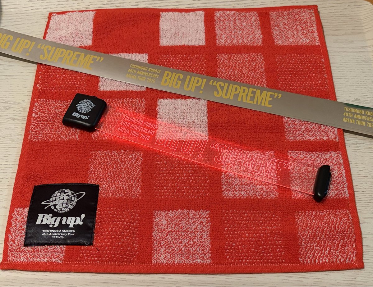 ちょこみんと tweet media