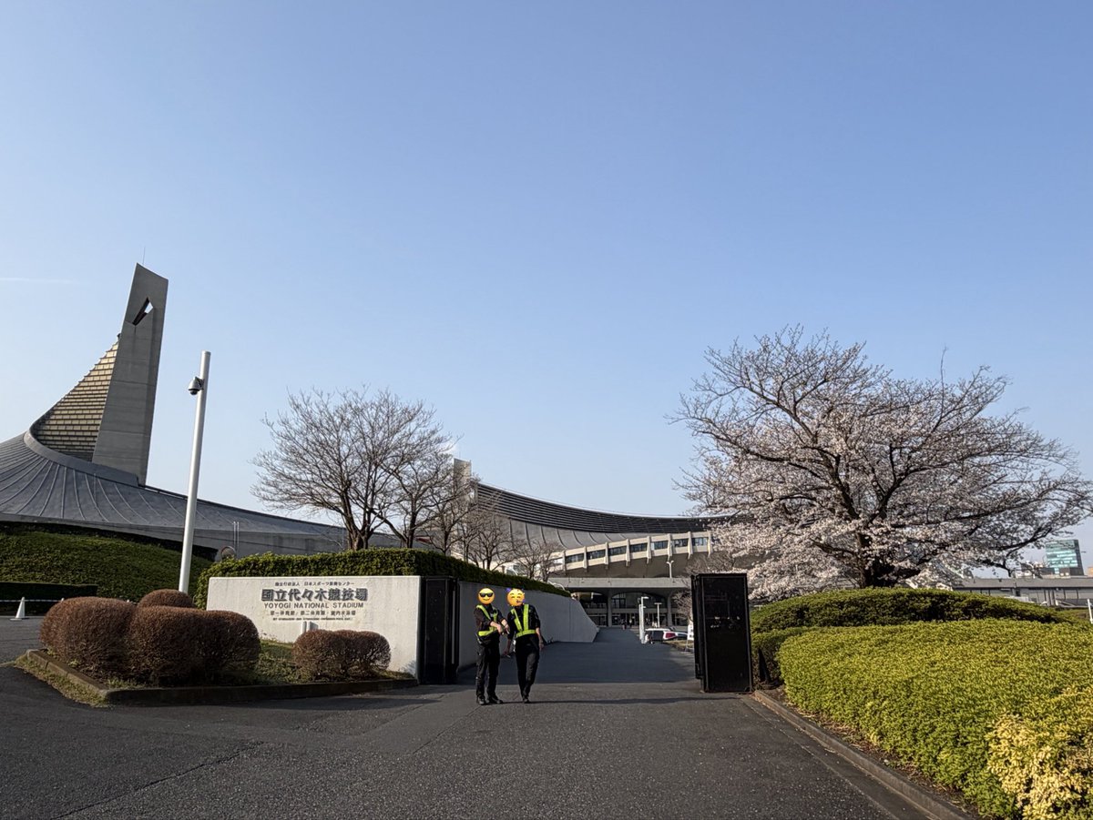 ちょこみんと tweet media