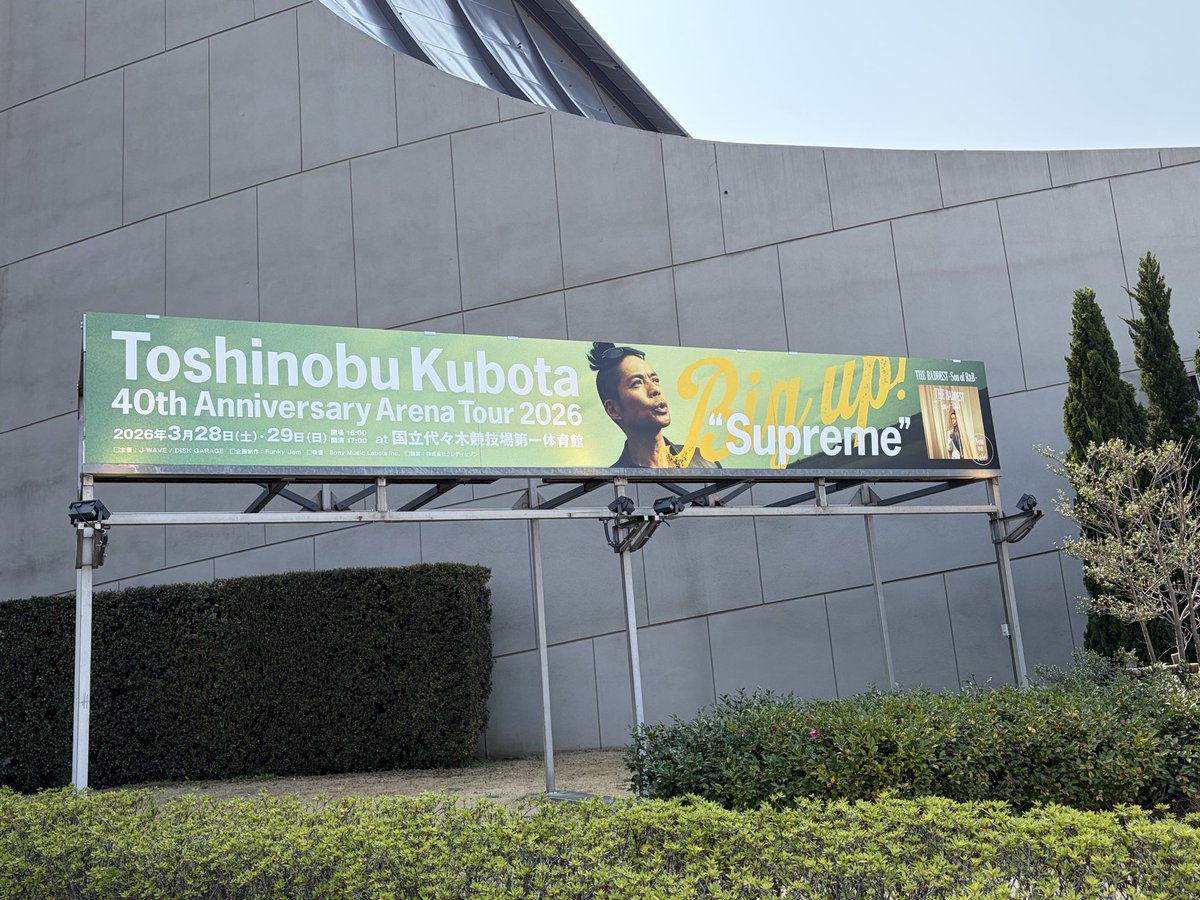 ちょこみんと tweet media