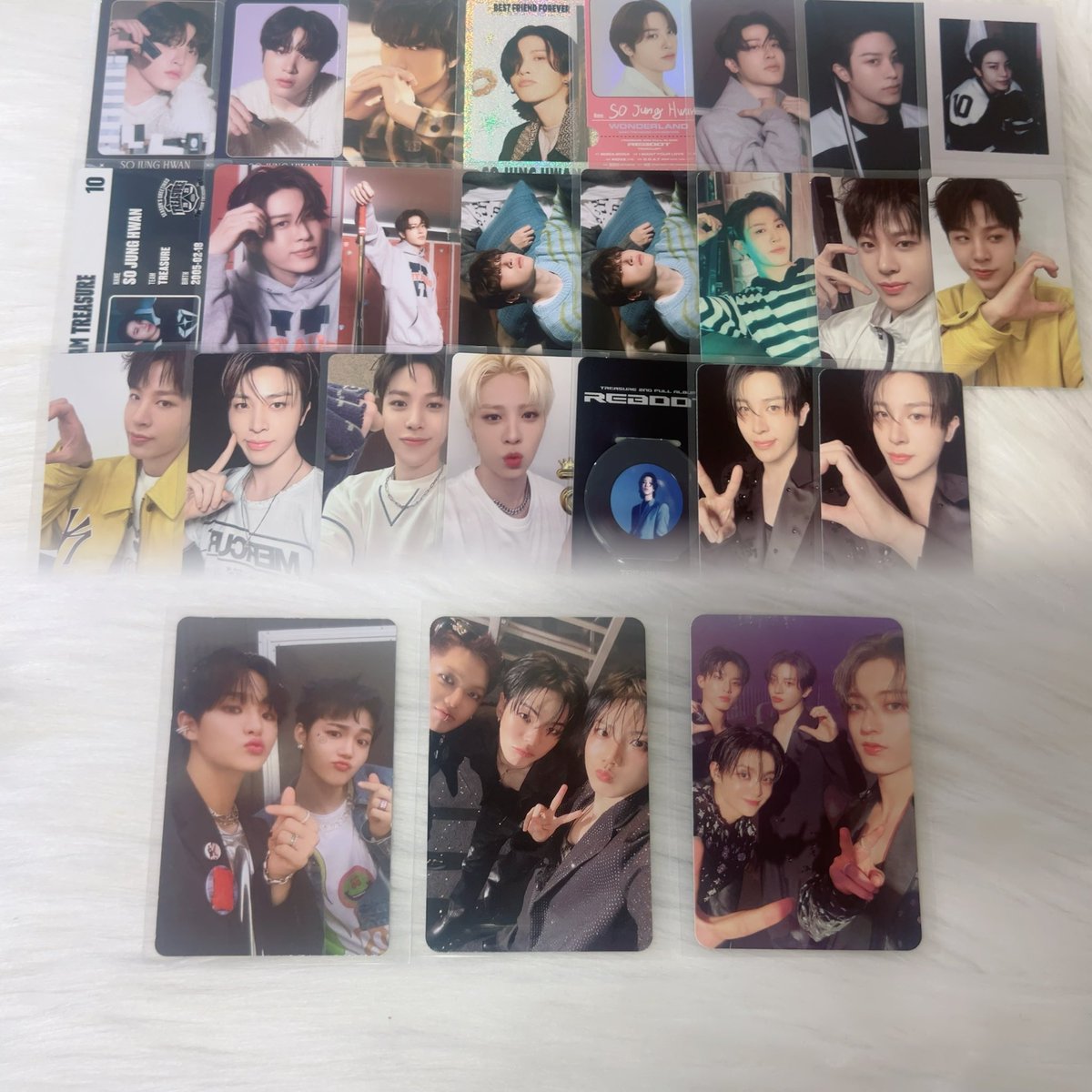 りりちゃ👶🏻💕 tweet media