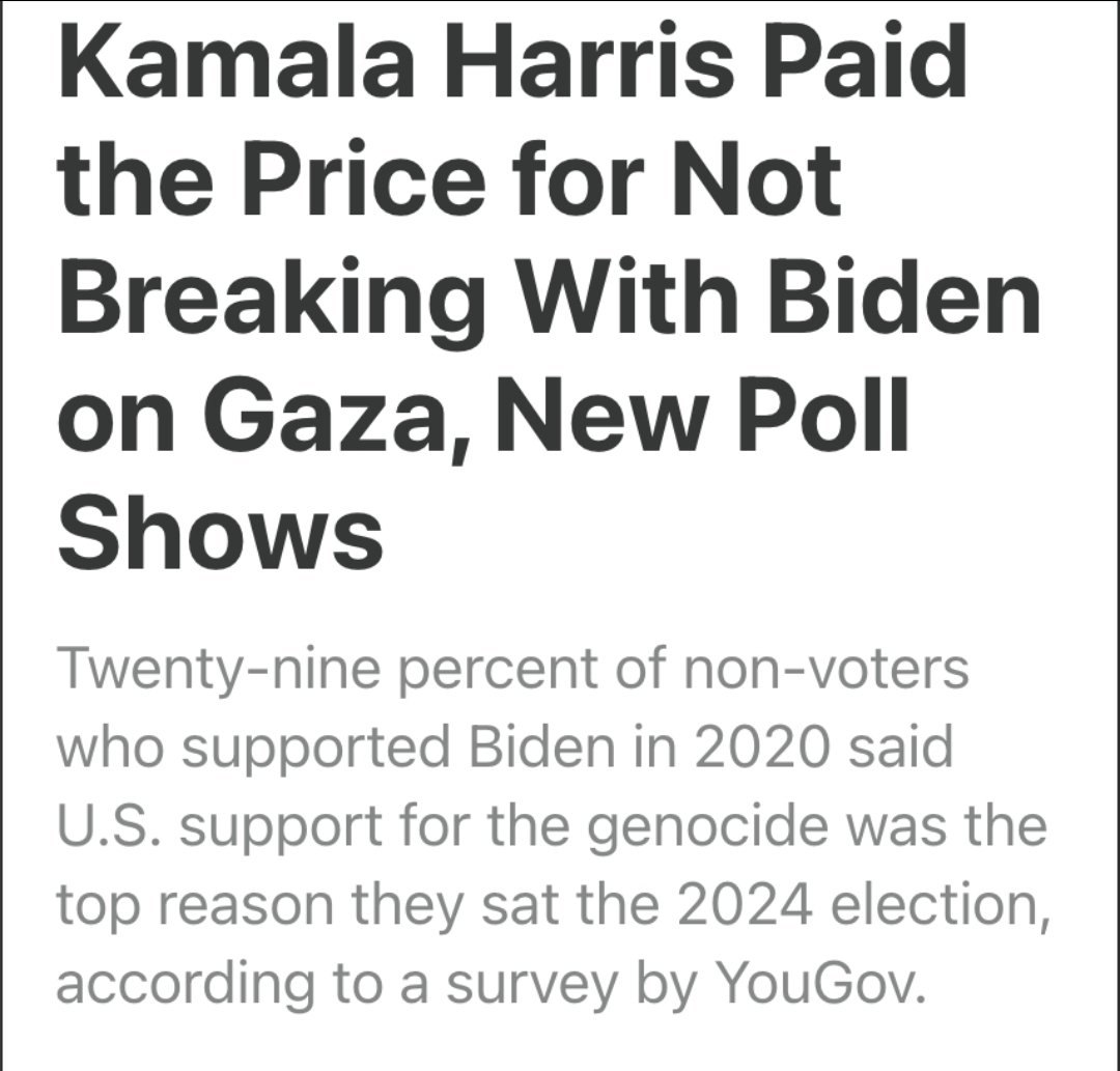 Prof Zenkus tweet media