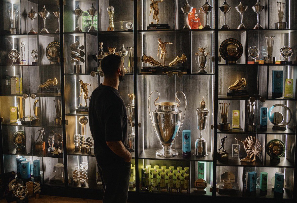 DuelbitsSports tweet media