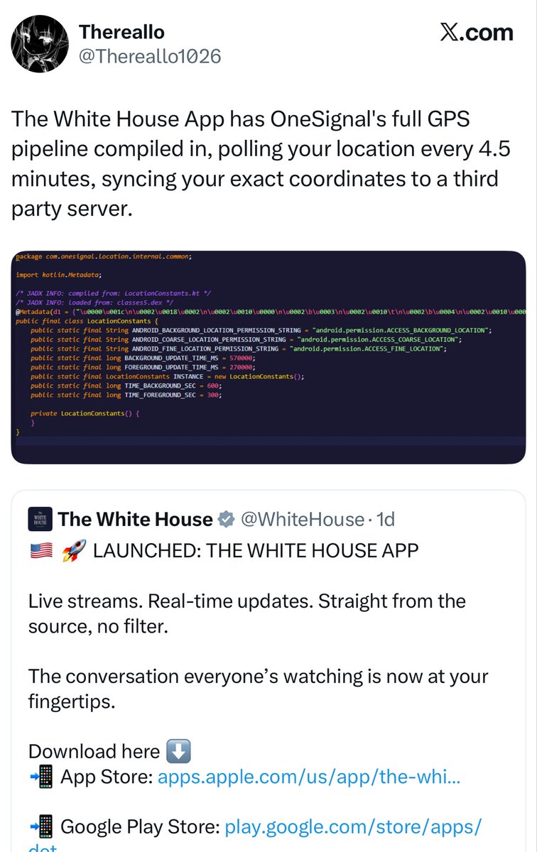 BentleyPC tweet media