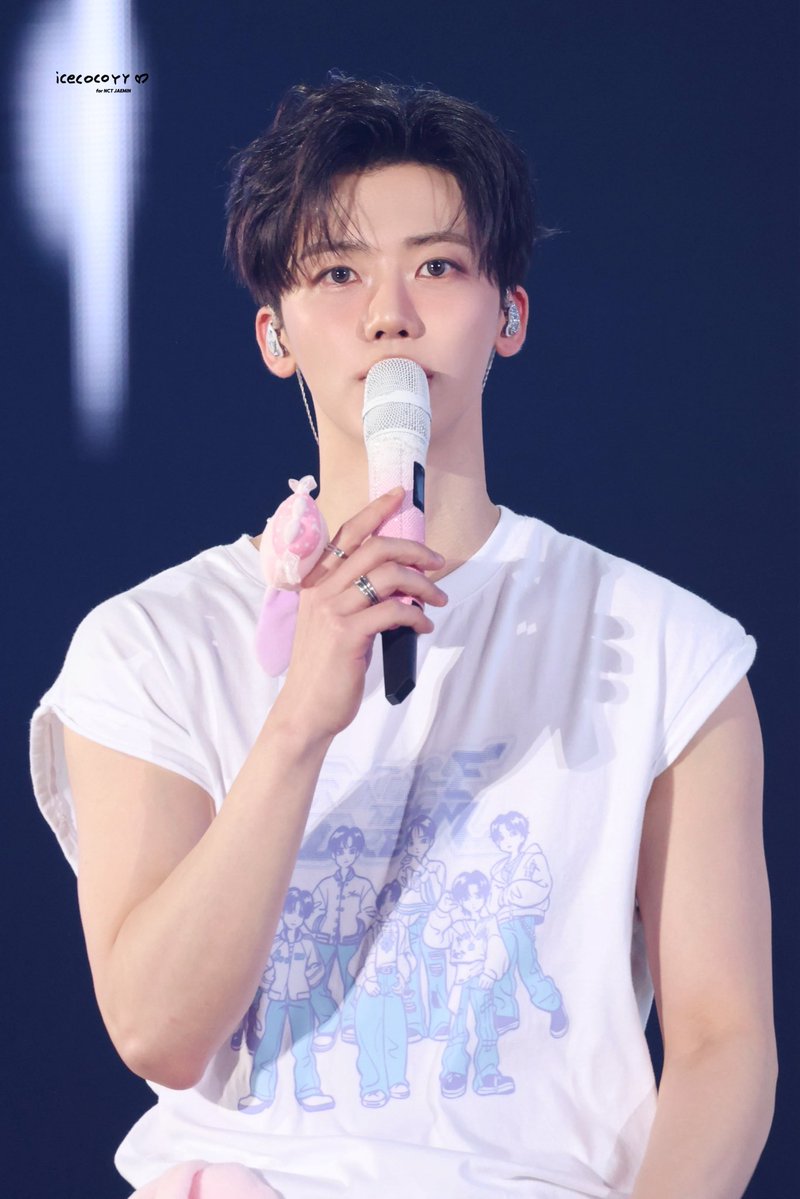 icecocoyy tweet media