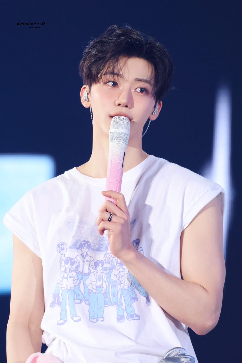 icecocoyy tweet media