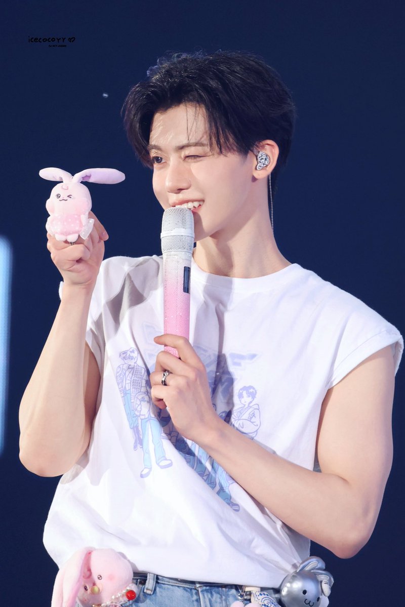 icecocoyy tweet media