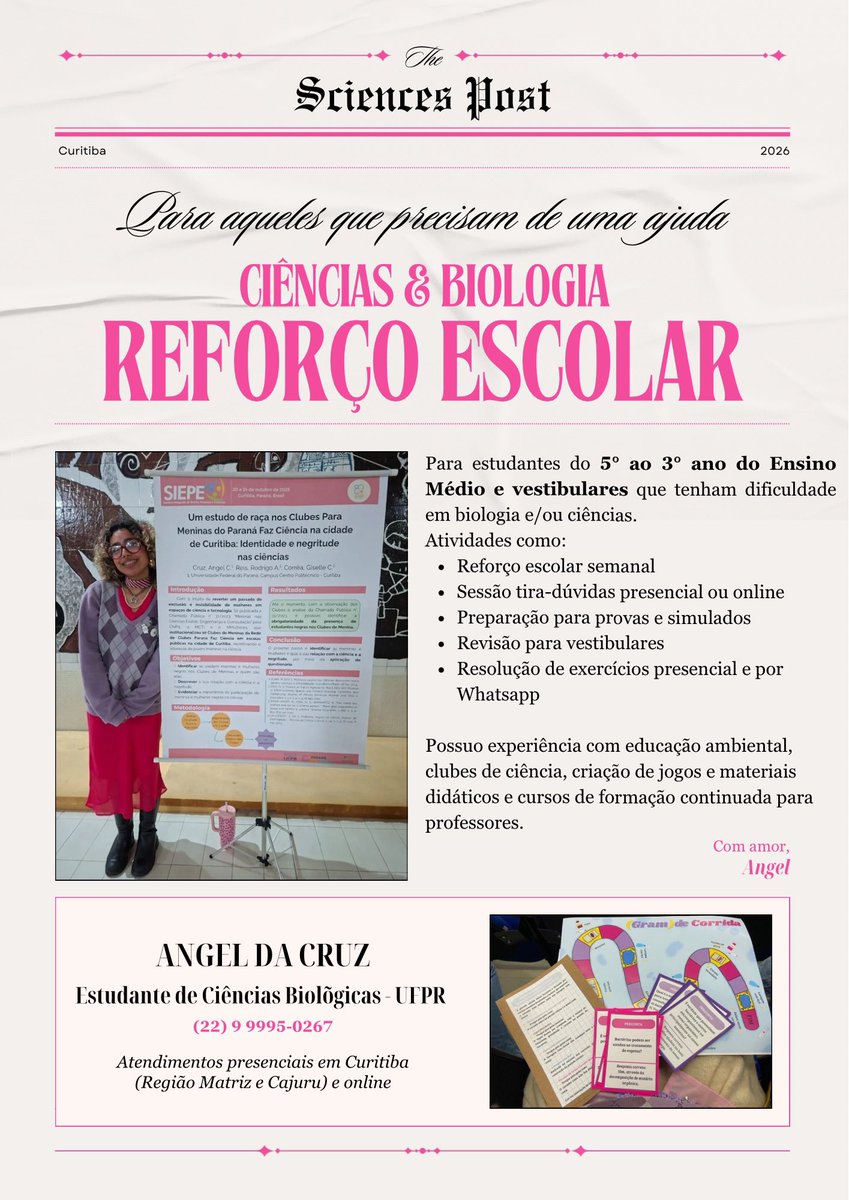 angel💋✨; vai ver o skz no rir tweet media