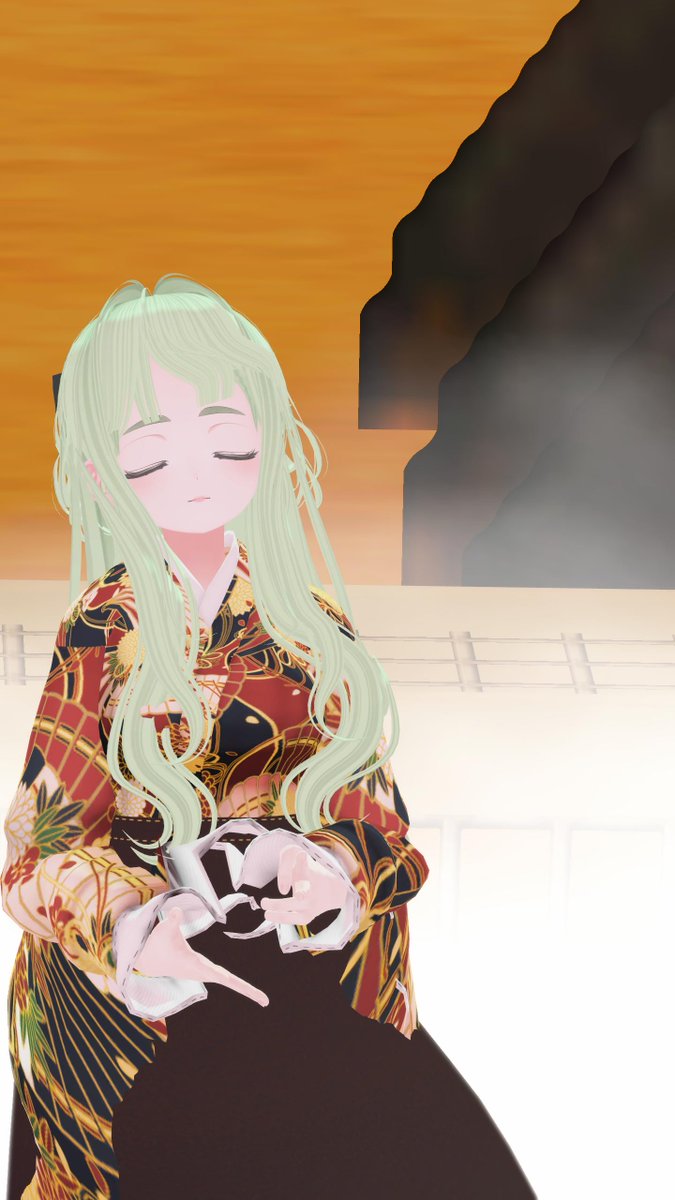 🐾味噌っ子✨ tweet media