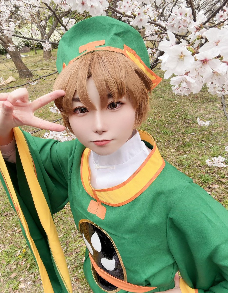 みっちー tweet media