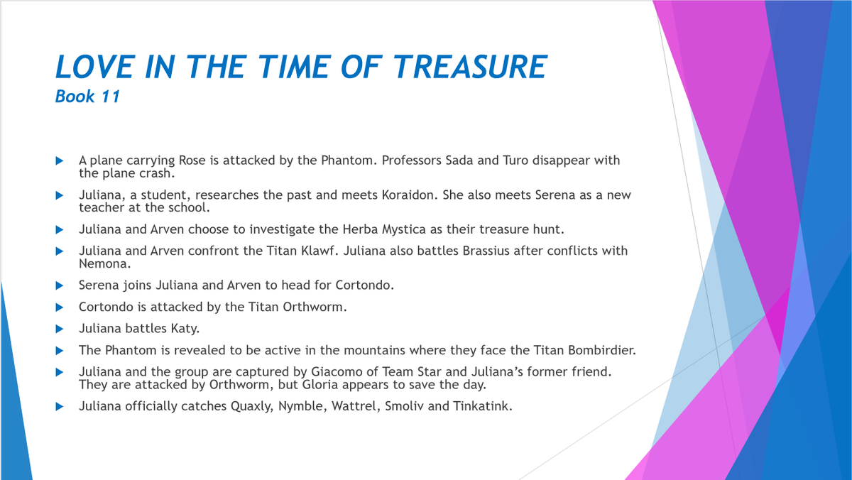 Epicocity_PR's tweet photo. THE PALDEA TRILOGY kicked off the the beginning of the end, following a new character in Juliana, five years after the events in Galar, starting with LOVE IN THE TIME OF TREASURE. https://t.co/3e8miRbnb7