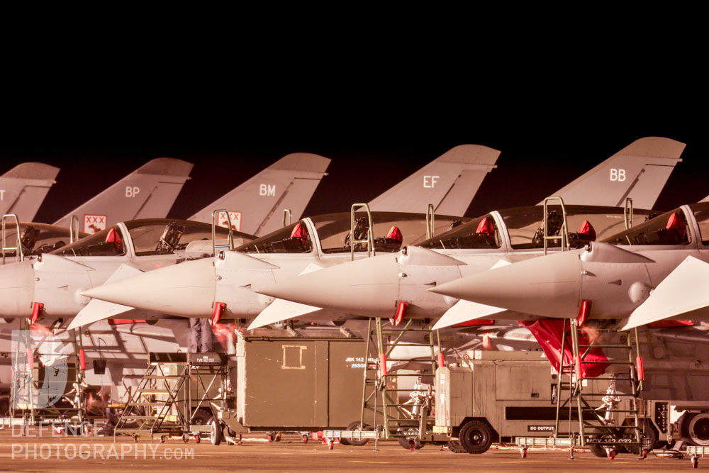 Defence Photography tweet media