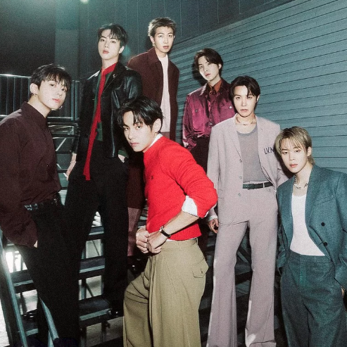 About Music tweet media