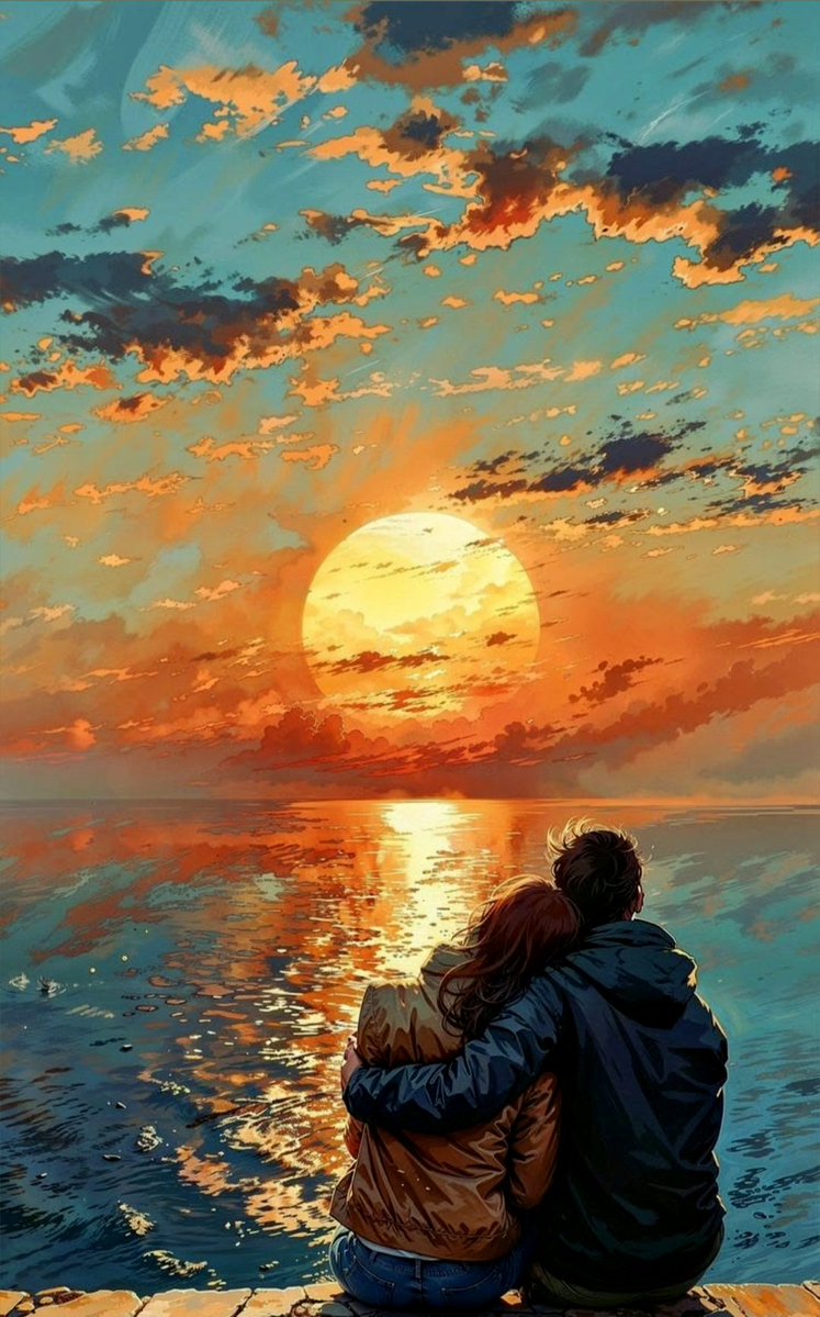 Starlit Pages tweet media