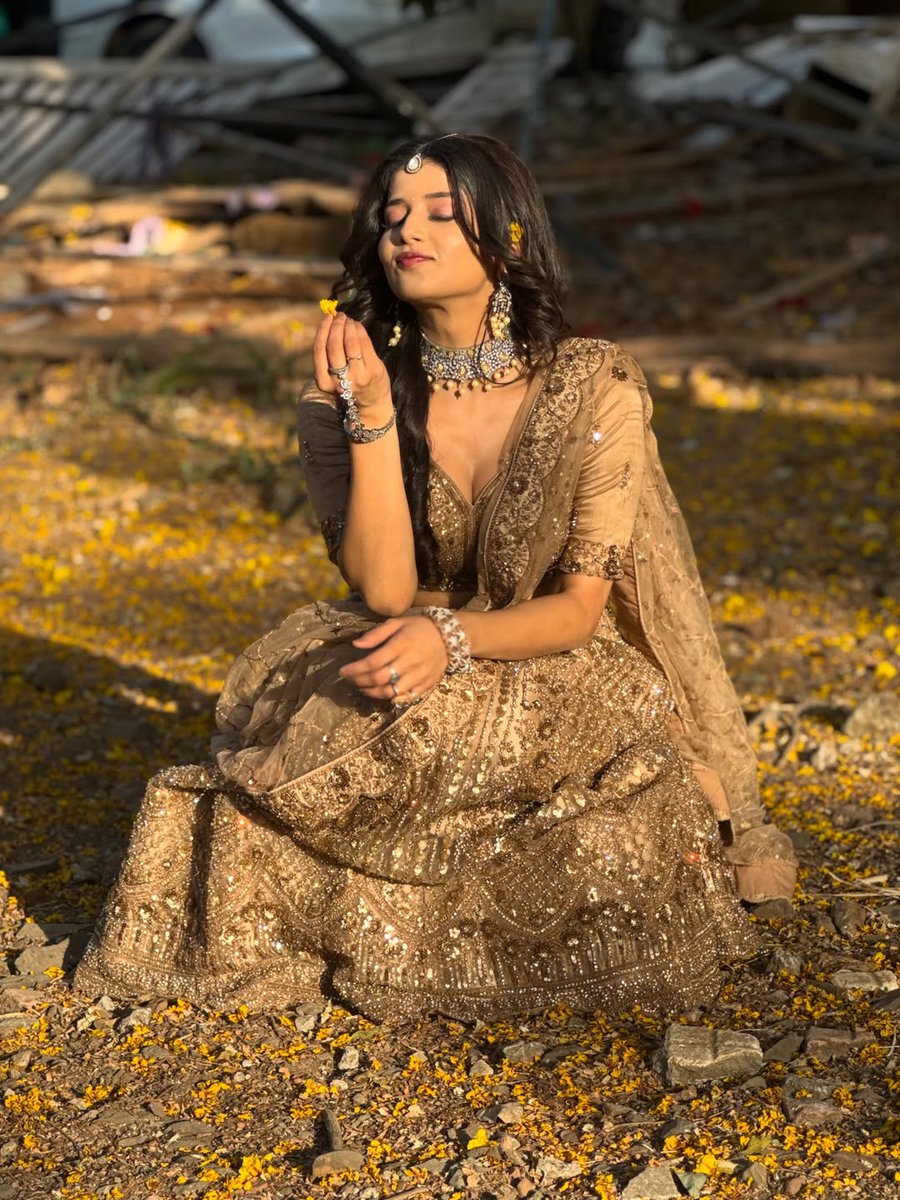 Tara⁷💜✨🍊 tweet media